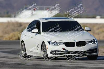 media/Nov-23-2025-Speed Ventures (Sun) [[88f20b6e61]]/4-Black Group/Session 1 (Turn 4)/